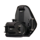 Спинка Matrx Elite E2 Invacare (MatrxE2-1701)