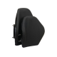 Спинка Matrx Elite E2 Invacare (MatrxE2-1701)