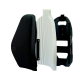 Спинка Matrx Elite E2 Invacare (MatrxE2-1701)