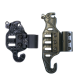 Спинка Matrx Elite E2 Invacare (MatrxE2-1701)