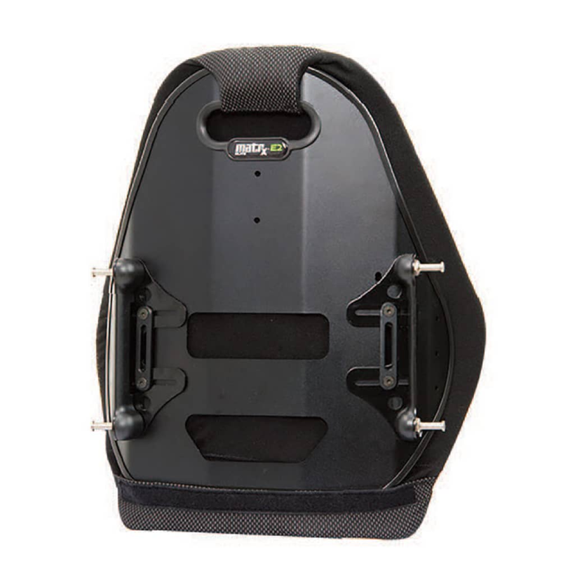 Спинка Matrx Elite E2 Invacare (MatrxE2-1701)