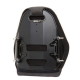 Спинка Matrx Elite E2 Invacare (MatrxE2-1701)