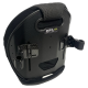 Спинка Matrx Elite E2 Invacare (MatrxE2-1701)