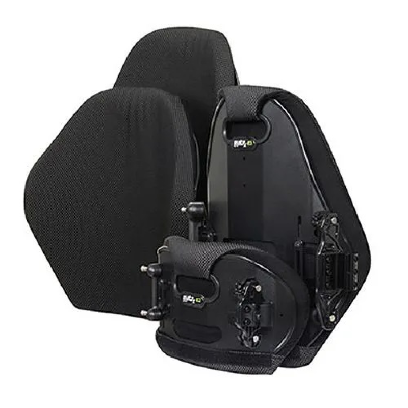 Спинка Matrx Elite E2 Invacare (MatrxE2-1701)
