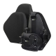 Спинка Matrx Elite E2 Invacare (MatrxE2-1701)