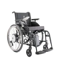 Електричний привід Alber E-Fix E35 (E-Fix E35-1737)