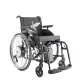 Електричний привід Alber E-Fix E35 (E-Fix E35-1737)