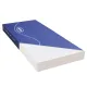 Протипролежневий матрац Invacare Essential Basic (EssentialBasic200*88*15.2-1739)