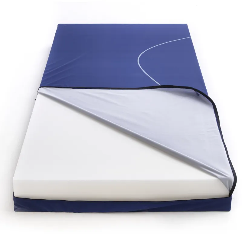 Протипролежневий матрац Invacare Essential Basic (EssentialBasic200*88*15.2-1739)