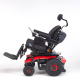 Крісло колісне з електроприводом Invacare AVIVA RX40 (AVIVA RX40-1794)