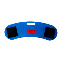 Дошка для пересаджування Doctor Life 12164/BU довжина 77 см (12164/BU-2312)