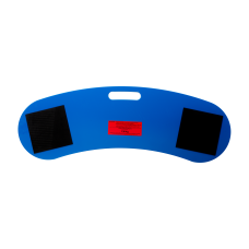 Дошка для пересаджування Doctor Life 12164/BU довжина 77 см (12164/BU-2312)