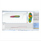 Програмне забезпечення для моделювання устілок EasyCAD 2 Light Sensor Medica (EasyCAD 2 Light-2480)