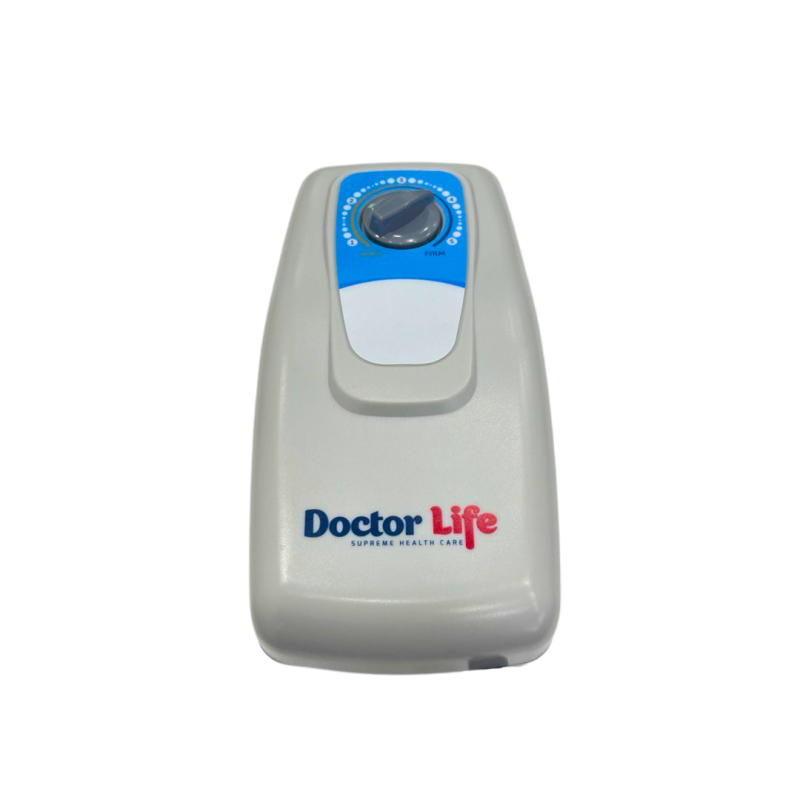 Протипролежневий секційний матрац Doctor Life Т01-TKS2012 (Т01-TKS2012-2503)