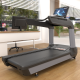 Бароподометрична бігова доріжка Sensor Medica TREADMILL RunTime XL (TREADMILL RunTime XL-2589)