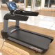 Бароподометрична бігова доріжка Sensor Medica TREADMILL RunTime XL (TREADMILL RunTime XL-2589)