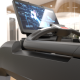Бароподометрична бігова доріжка Sensor Medica TREADMILL RunTime XL (TREADMILL RunTime XL-2589)
