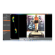 Бароподометрична бігова доріжка Sensor Medica TREADMILL RunTime XL (TREADMILL RunTime XL-2589)