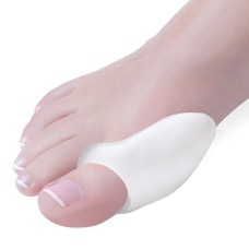 Гелевий протектор на великий палець Vitamed 5th Toe Gel Bunion Pad (F-00042-09-2637)