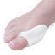 Гелевий протектор на великий палець Vitamed 5th Toe Gel Bunion Pad (F-00042-09-2637)