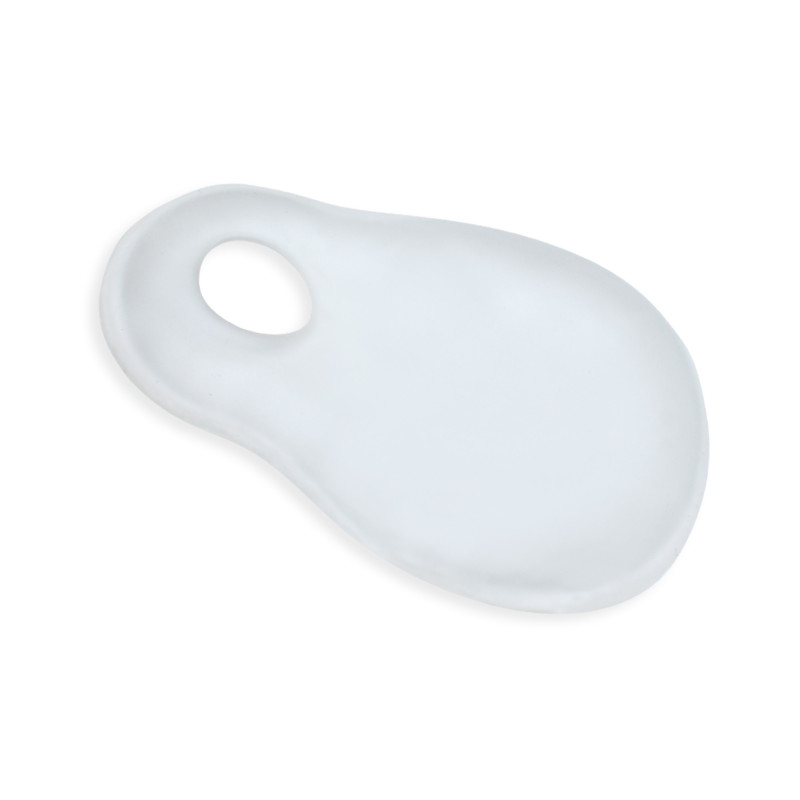 Гелевий протектор на великий палець Vitamed 5th Toe Gel Bunion Pad (F-00042-09-2637)