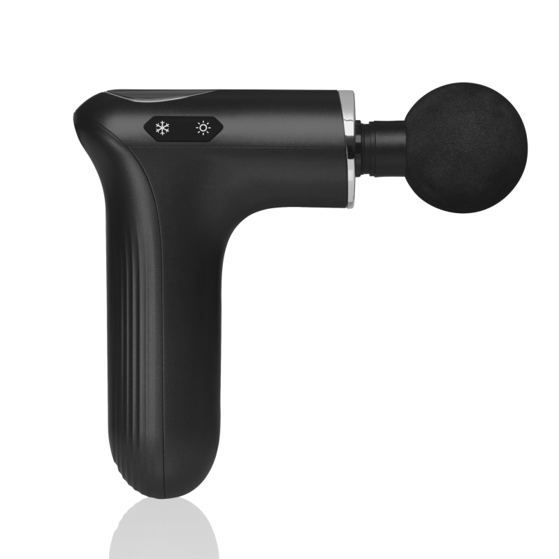 Масажер для тіла Medisana MG 560 Hot & Cold (MG 560-2711)