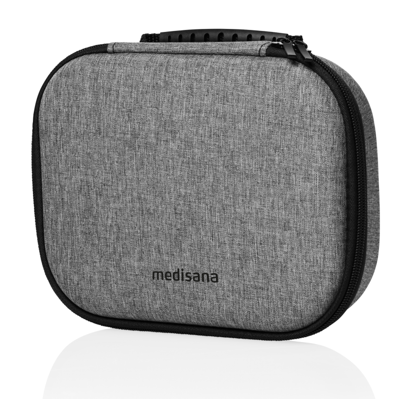 Масажер для тіла Medisana MG 560 Hot & Cold (MG 560-2711)