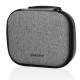 Масажер для тіла Medisana MG 560 Hot & Cold (MG 560-2711)