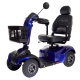 Електроскутер Doctor Life HS-520 (HS-520-2733)