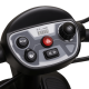 Електроскутер Doctor Life HS-520 (HS-520-2733)