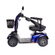 Електроскутер Doctor Life HS-520 (HS-520-2733)