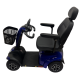 Електроскутер Doctor Life HS-520 (HS-520-2733)