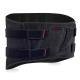 Напівжорсткий корсет DonJoy Immostrap 2.0 DJO Global Розмір 2 (82-0075-2-2753)