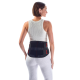 Напівжорсткий корсет DonJoy Immostrap 2.0 DJO Global Розмір 2 (82-0075-2-2753)