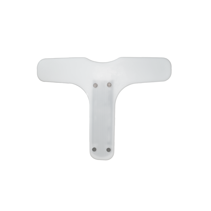 Деротаційний чобіток Doctor Life BA-420 для фіксації гомілковостопного суглоба Розмір 2 (BA420/S-2865)