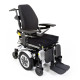 Крісло колісне з електроприводом Invacare TDX SP2 NB (TDX SP 2 NB-2880)