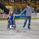 Крісло колісне з електроприводом Invacare TDX SP2 NB (TDX SP 2 NB-2880)