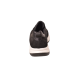 Чоловічі ортопедичні кросівки 845 Vitamed чорні Розмір 3 (SZN321/BLACK/43-2904)