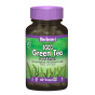 EGCG Екстаркт Листя Зеленого Чаю, Bluebonnet Nutrition, 60 гелевих капсул