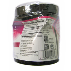 УЦІНКА Супер Колаген, Тип 1&3, NeoCell, 7 унцій (198 гр)