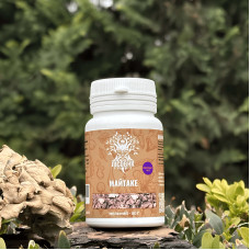 Гриб Майтаке, екстракт 10:1, мелений, "Лісовик", 50 грам