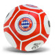 Футбольный мяч "Бавария" FC Bayern Munich №5