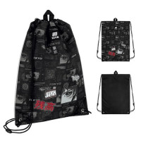 Сумка для обуви Kite 600M Tokyo