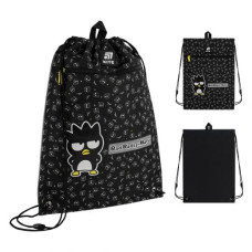 Сумка для обуви Kite 601M HK-3