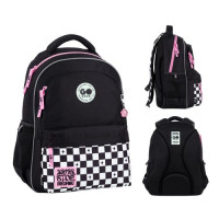 Рюкзак GoPack Education 182M Dreammaking