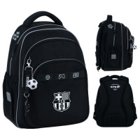Рюкзак Kite Education 763M BC