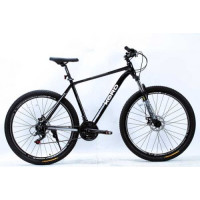 Велоcипед Спортивний Corso «Kord» 29 дюймів