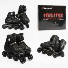 Ролики размер 35-38