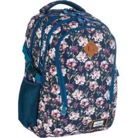 Рюкзак (для дівчаток) Head 3 (46х32х19 см)