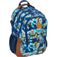 Рюкзак Head 2, для дівчаток (46х32х19 см)